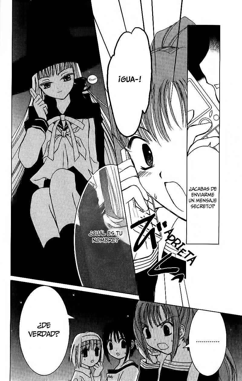 Capitulo 1 page 17