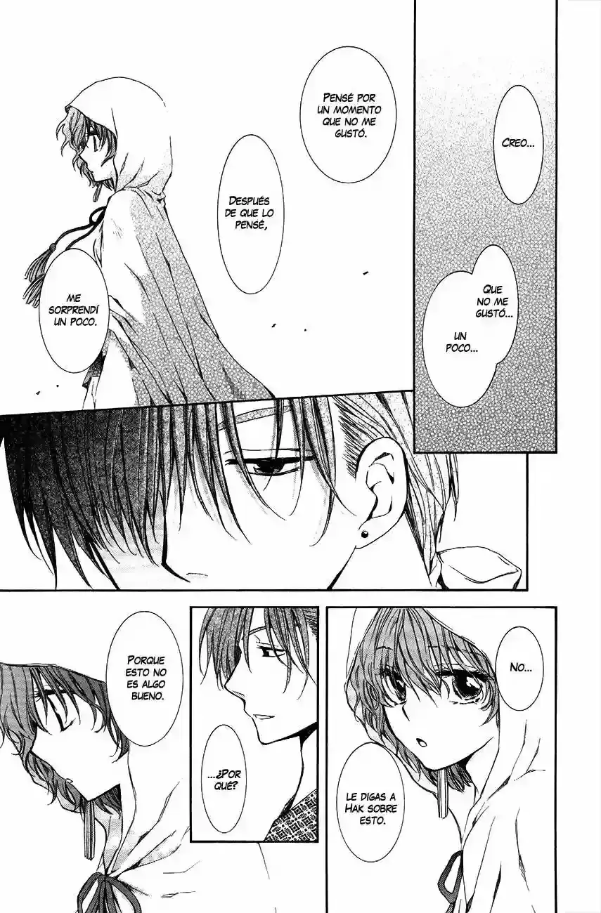 Capitulo 76 page 19