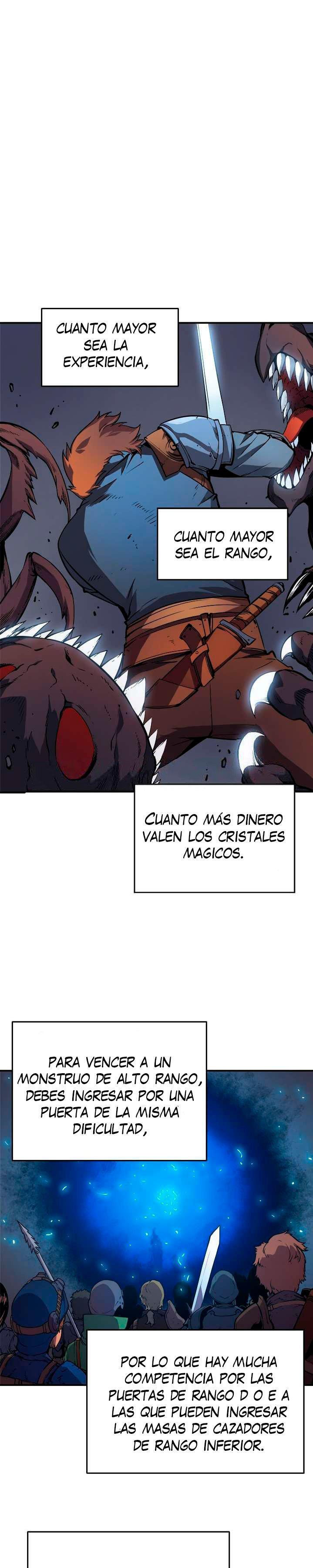 Capitulo 18 page 16
