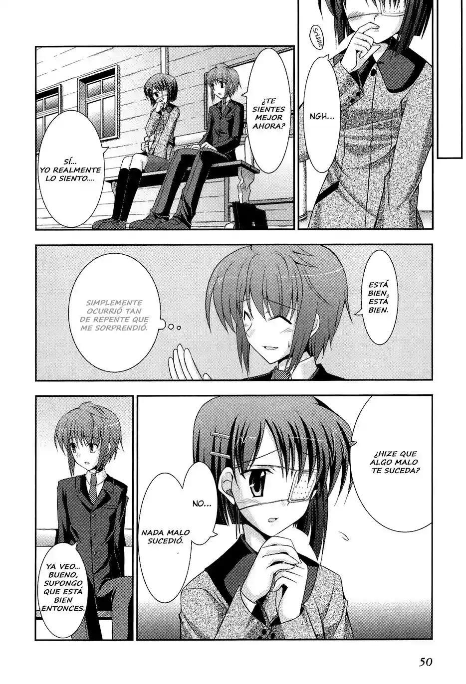 Capitulo 37 page 26