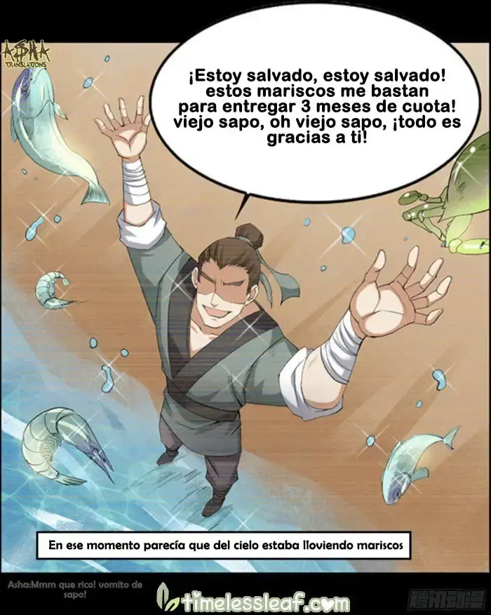 Capitulo 90 page 12