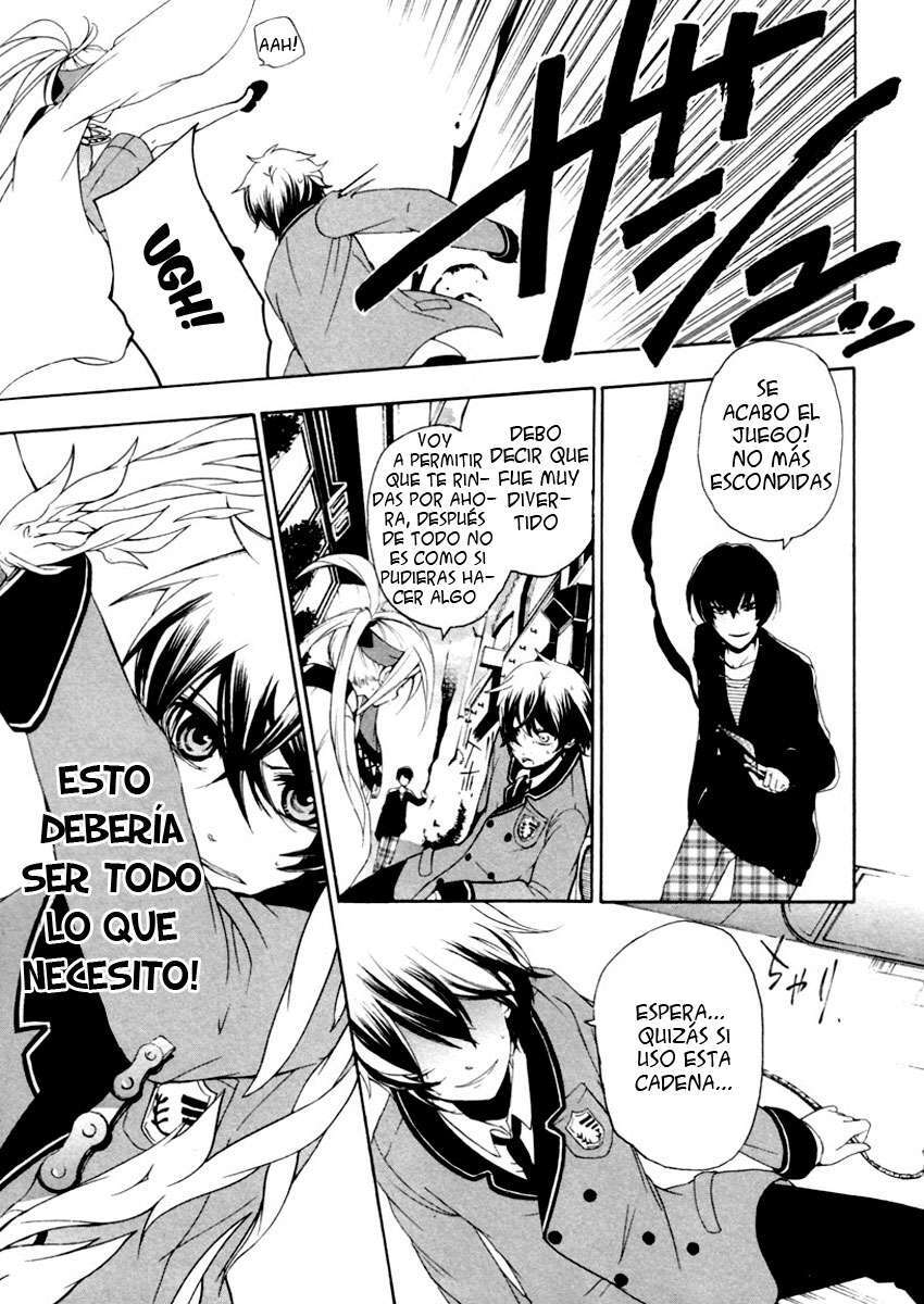 Capitulo 1 page 48