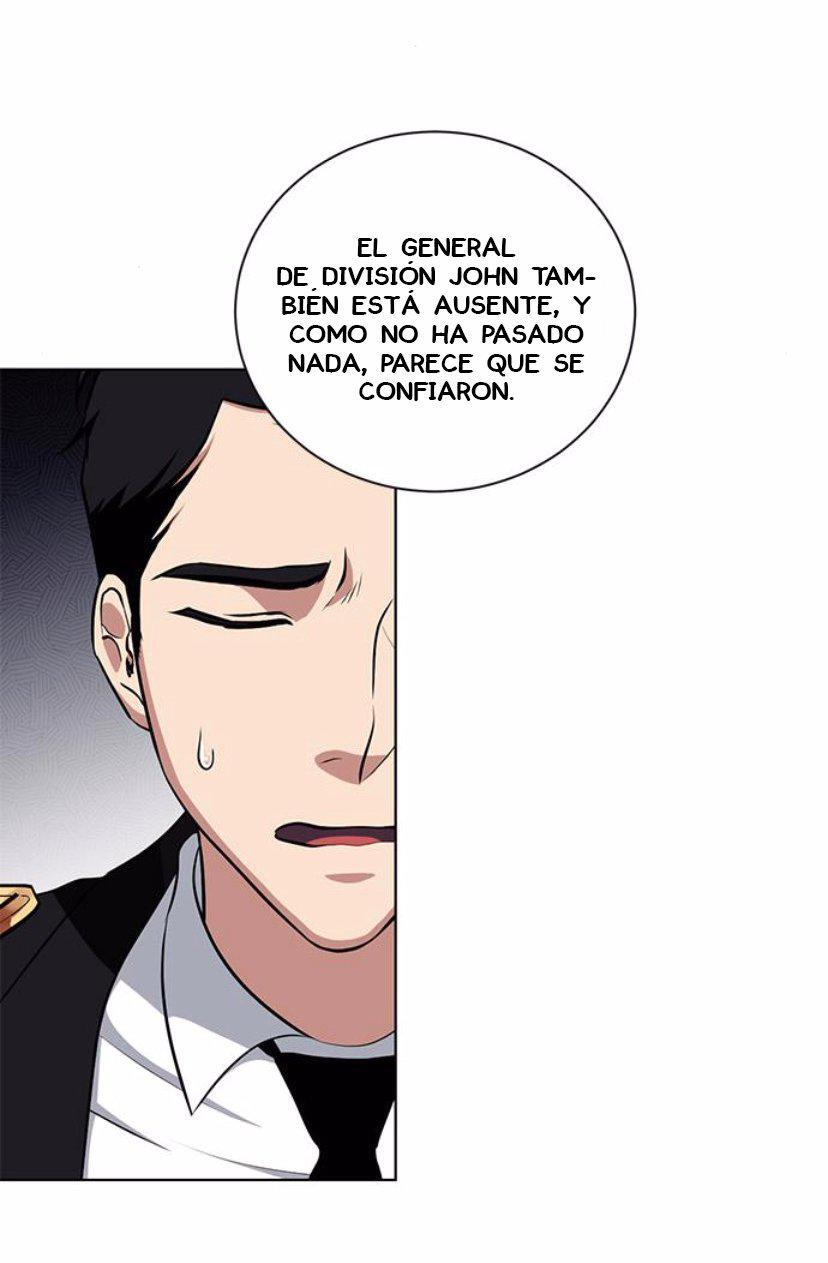 Capitulo 47 page 19
