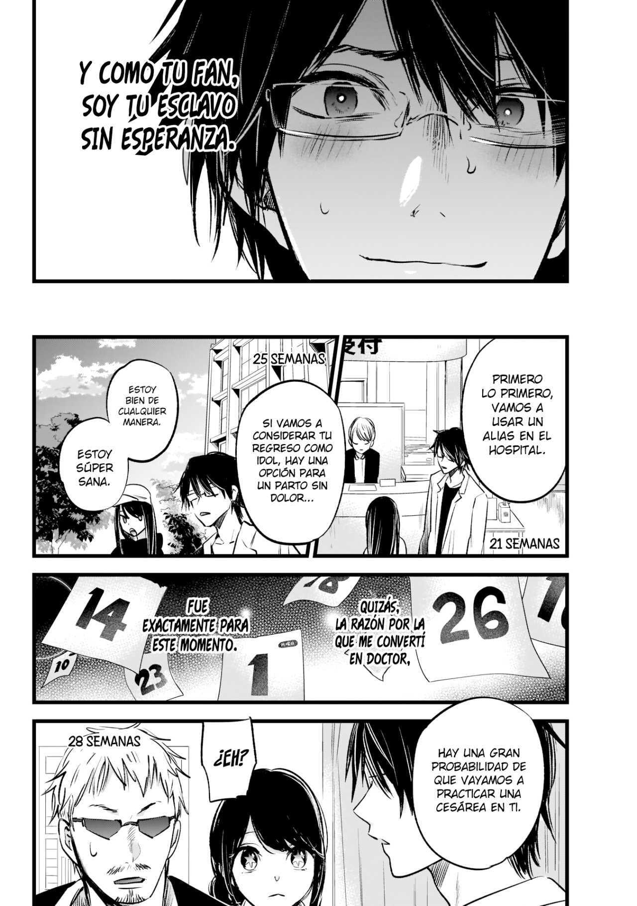 Capitulo 1 page 31