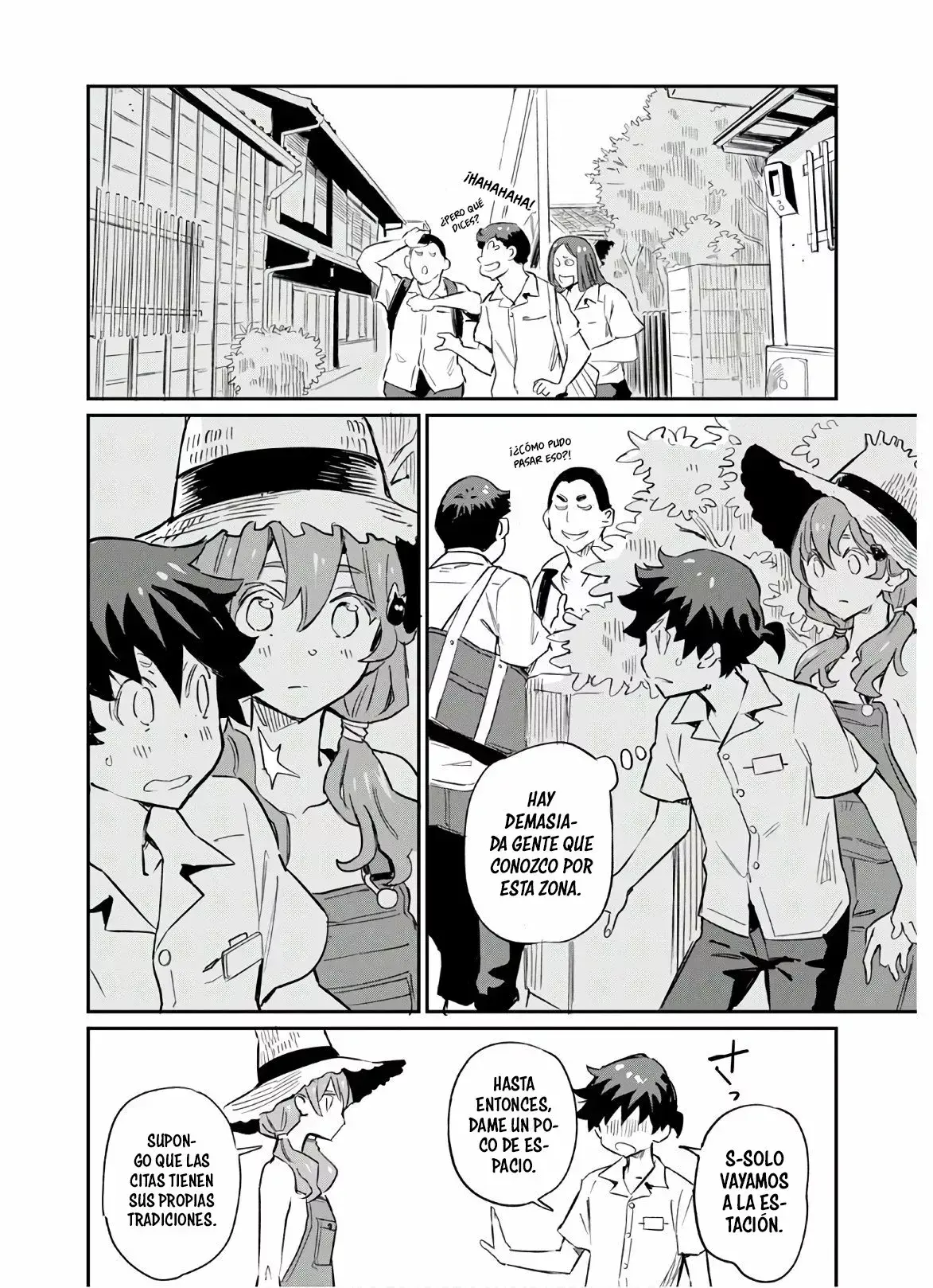 Capitulo 3 page 9