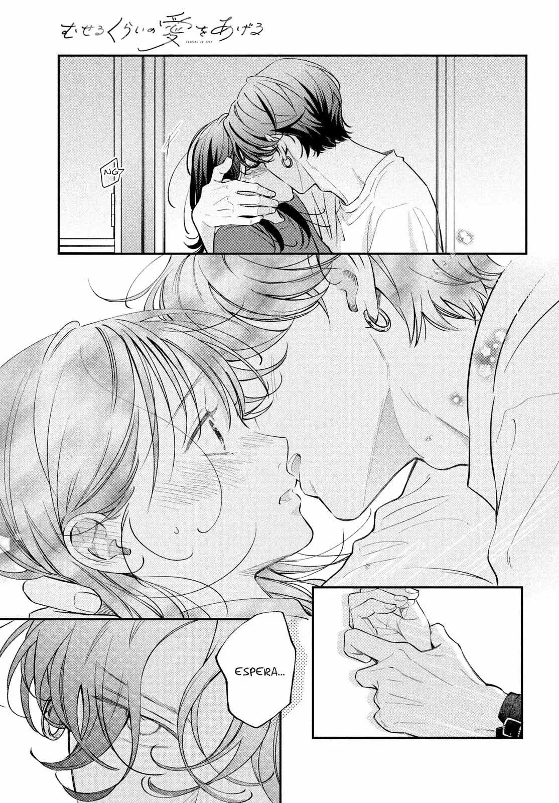 Capitulo 17 page 29