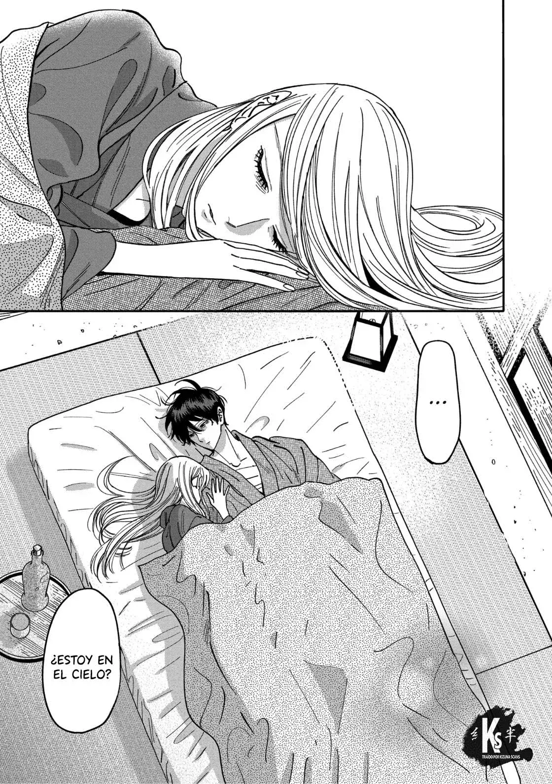 Capitulo 18 page 26