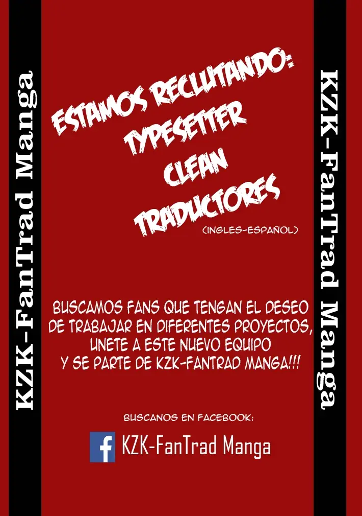 Capitulo 1 page 41