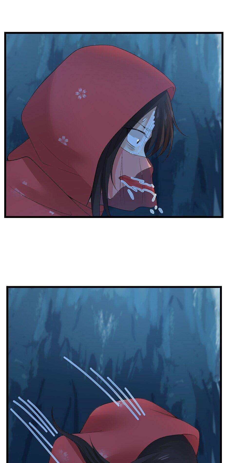 Capitulo 113 page 10
