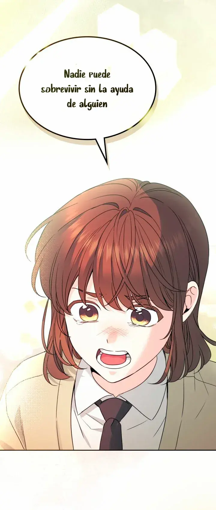 Capitulo 234 page 26
