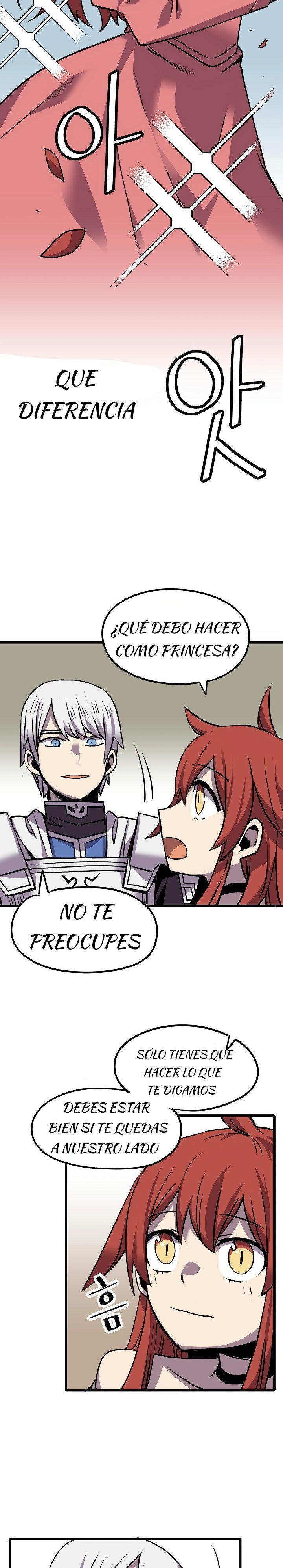 Capitulo 4 page 4