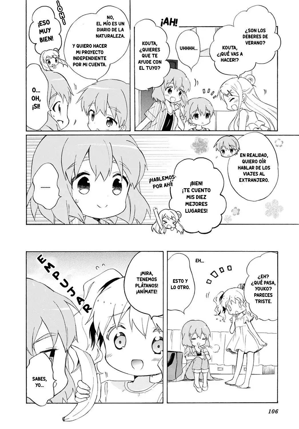 Capitulo 99 page 5