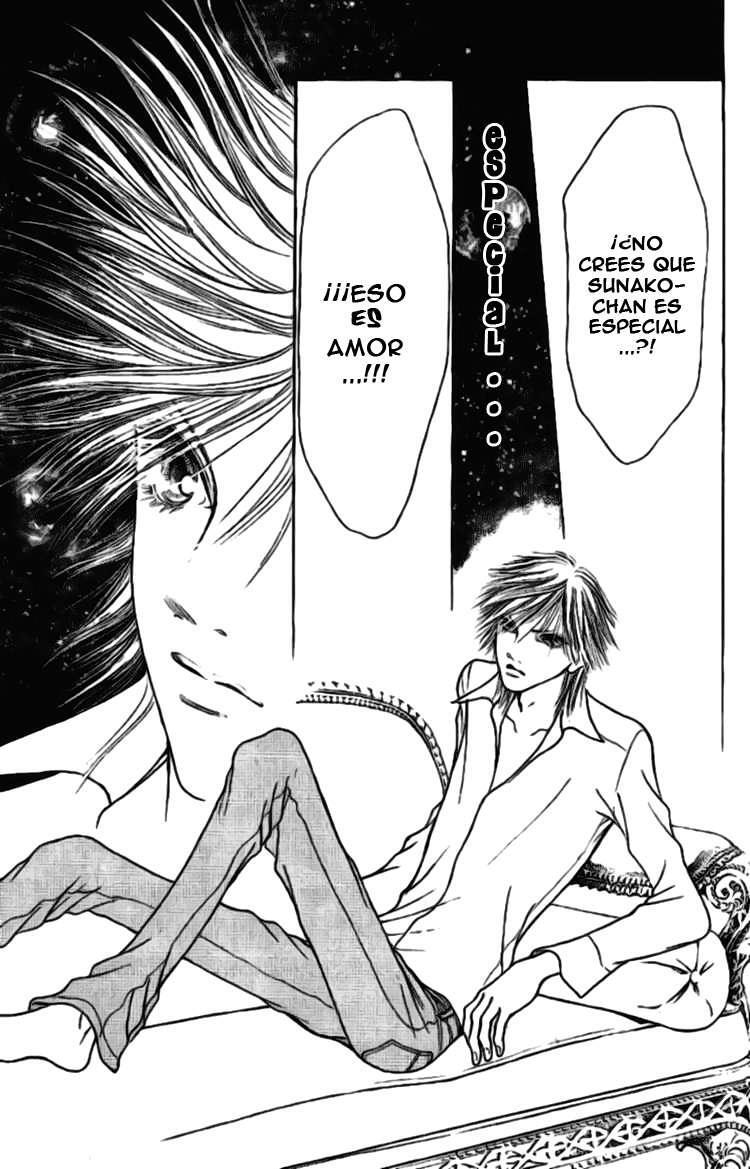 Capitulo 86 page 25