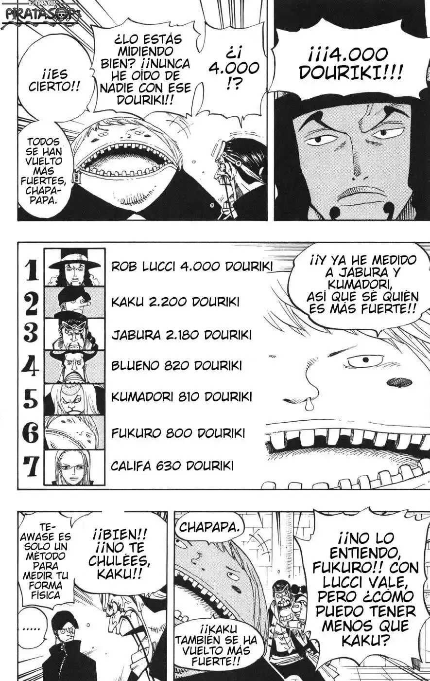 Capitulo 379 page 7