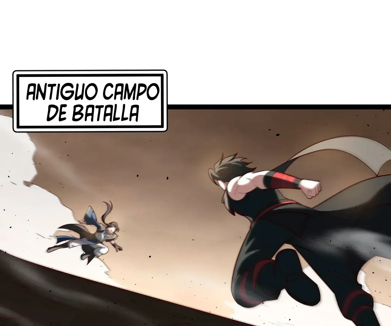 Capitulo 90 page 81