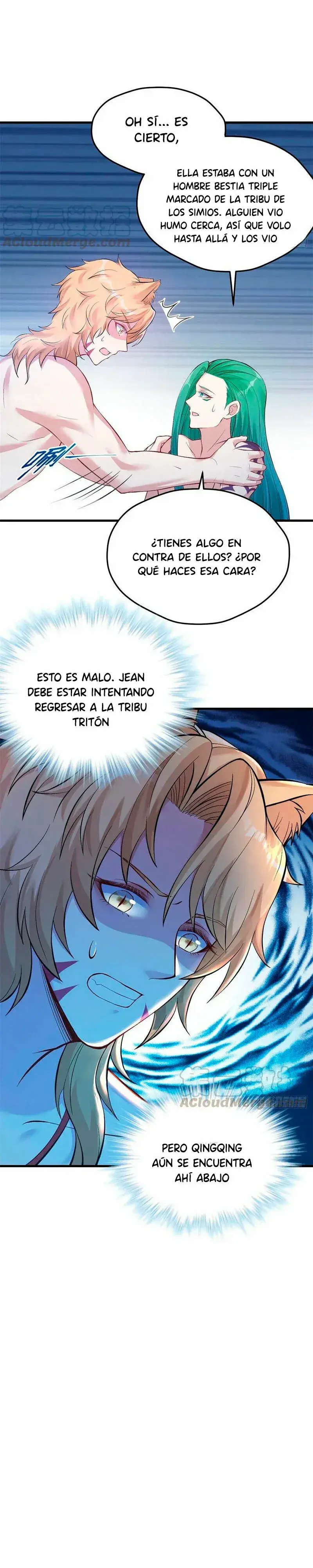 Capitulo 222 page 13
