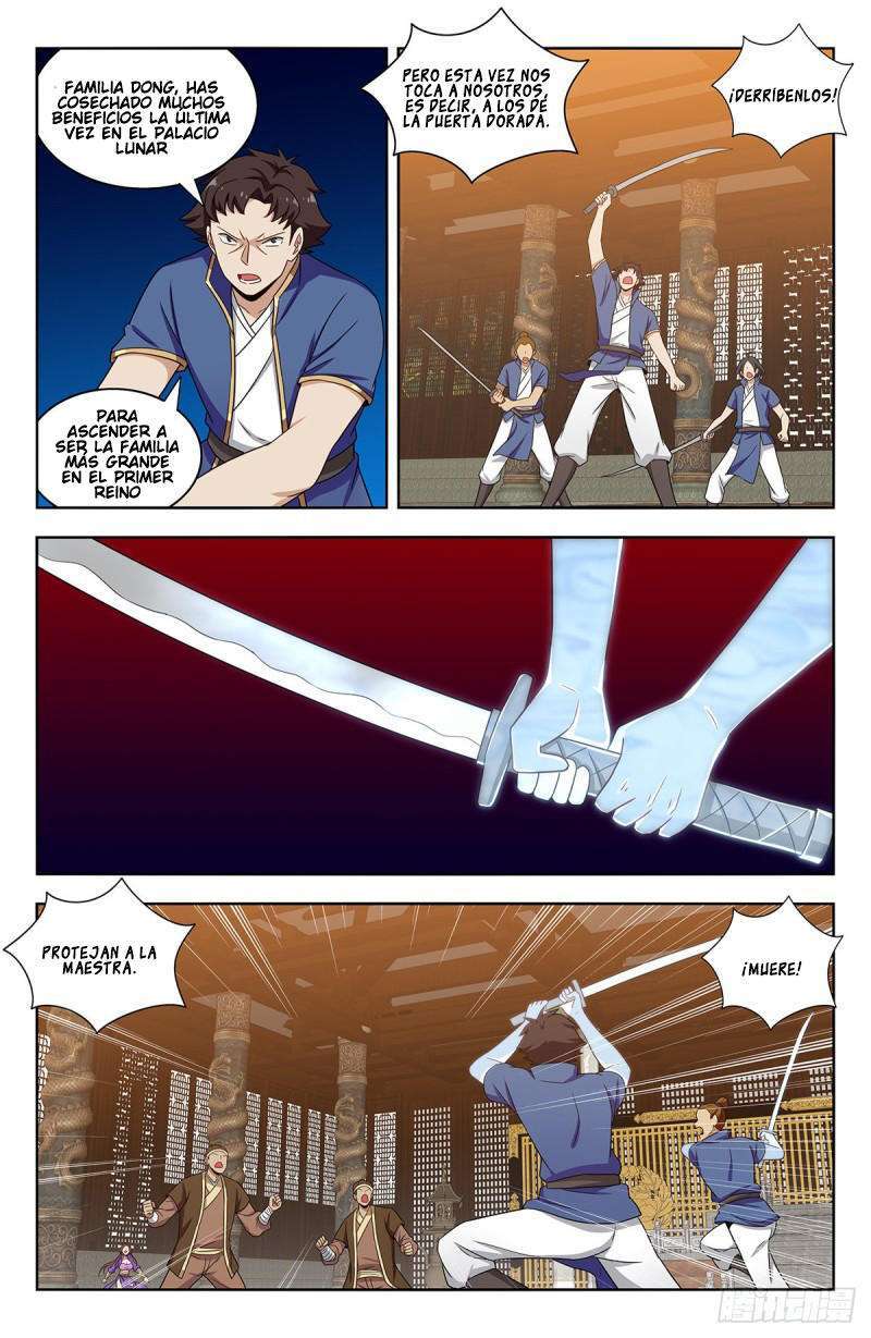 Capitulo 329 page 3