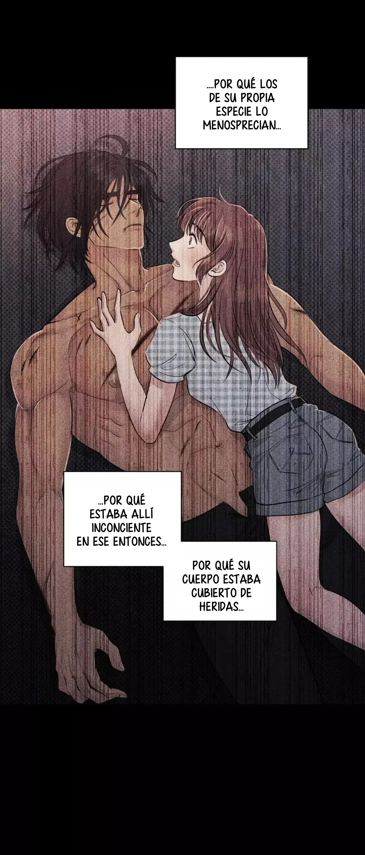 Capitulo 52 page 30