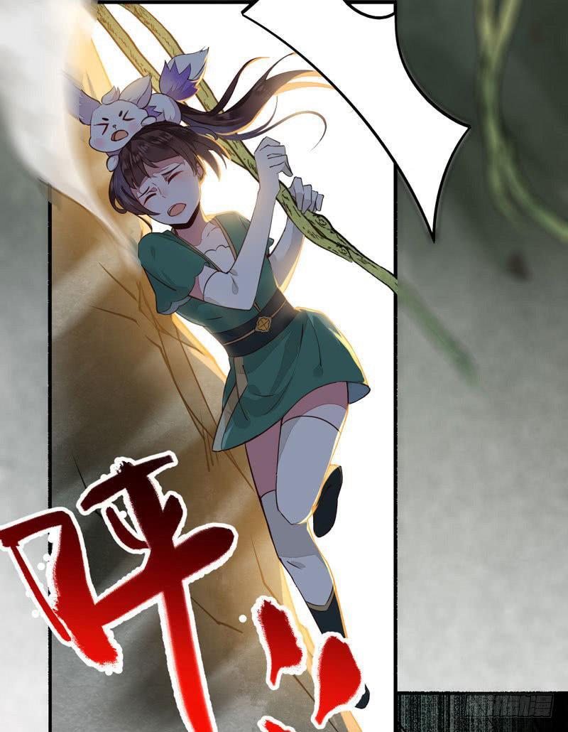 Capitulo 26 page 40