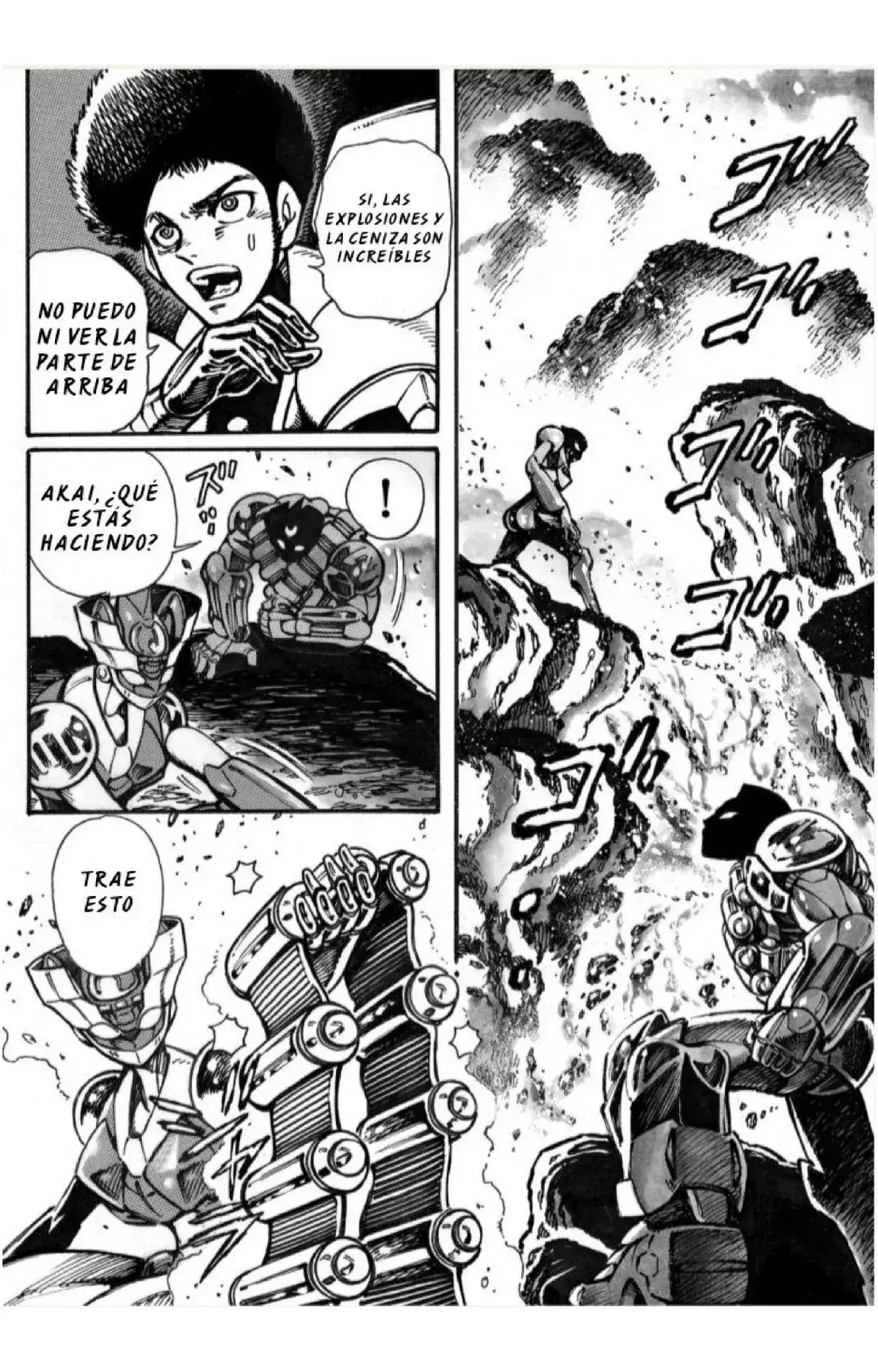 Capitulo 4 page 13