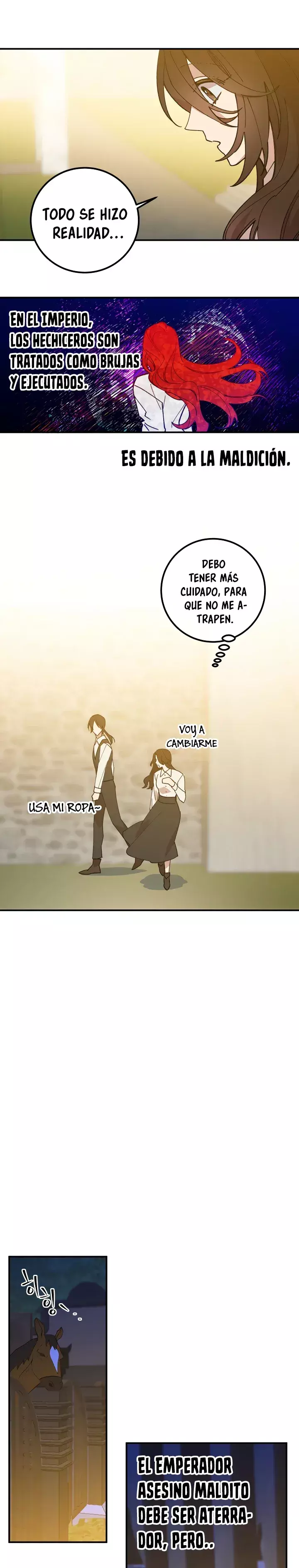 Capitulo 1 page 26