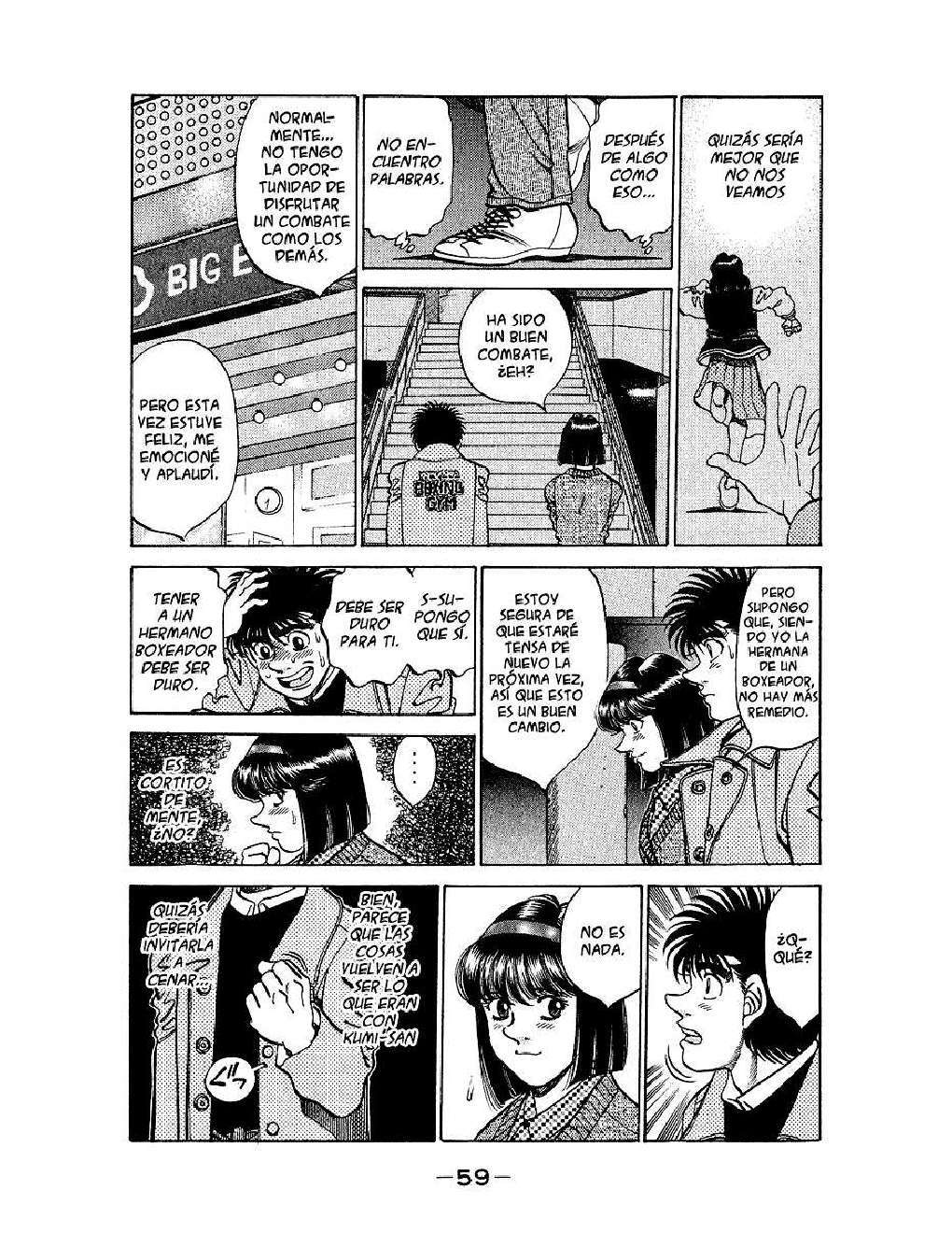 Capitulo 290 page 15