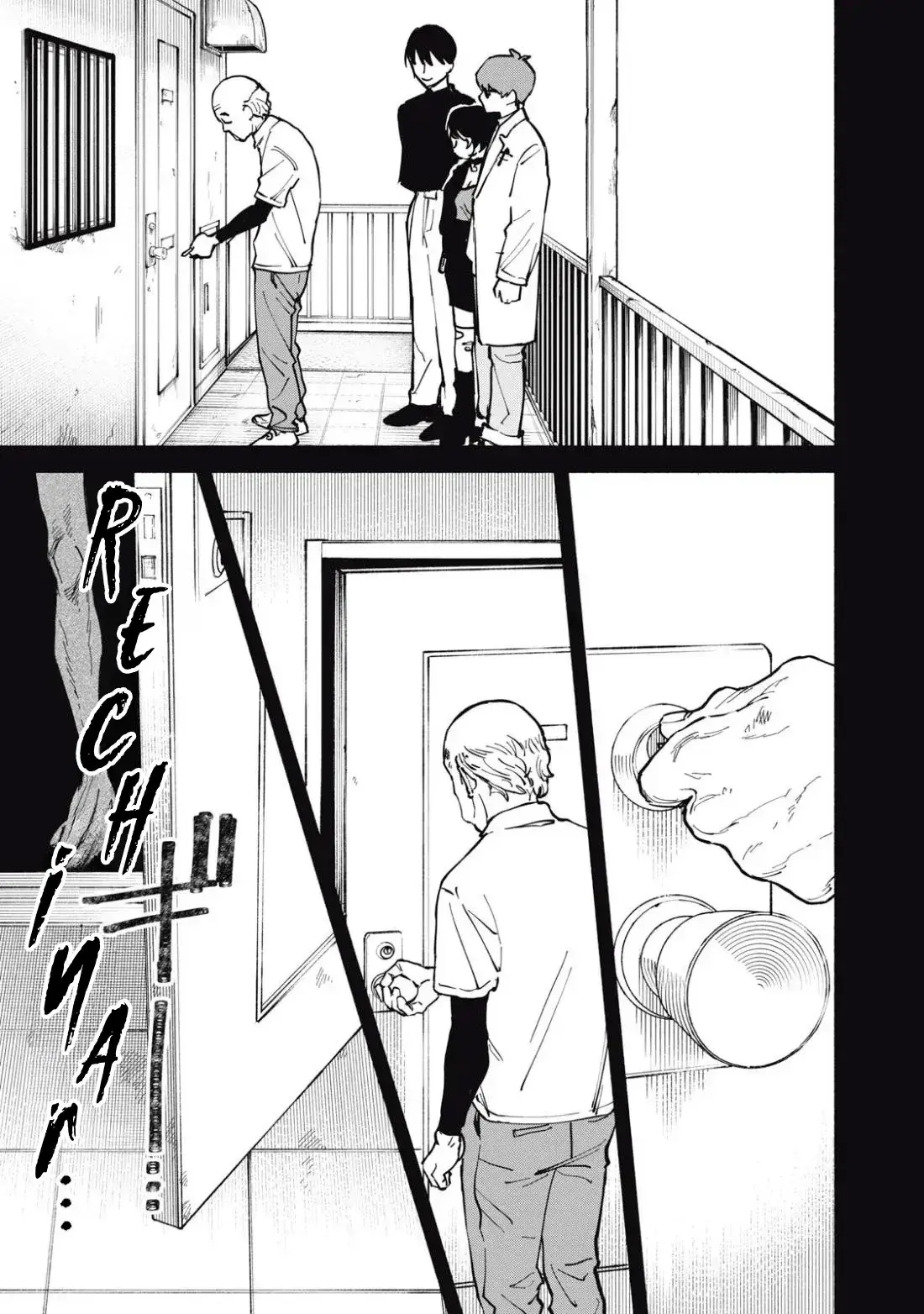 Capitulo 2 page 20