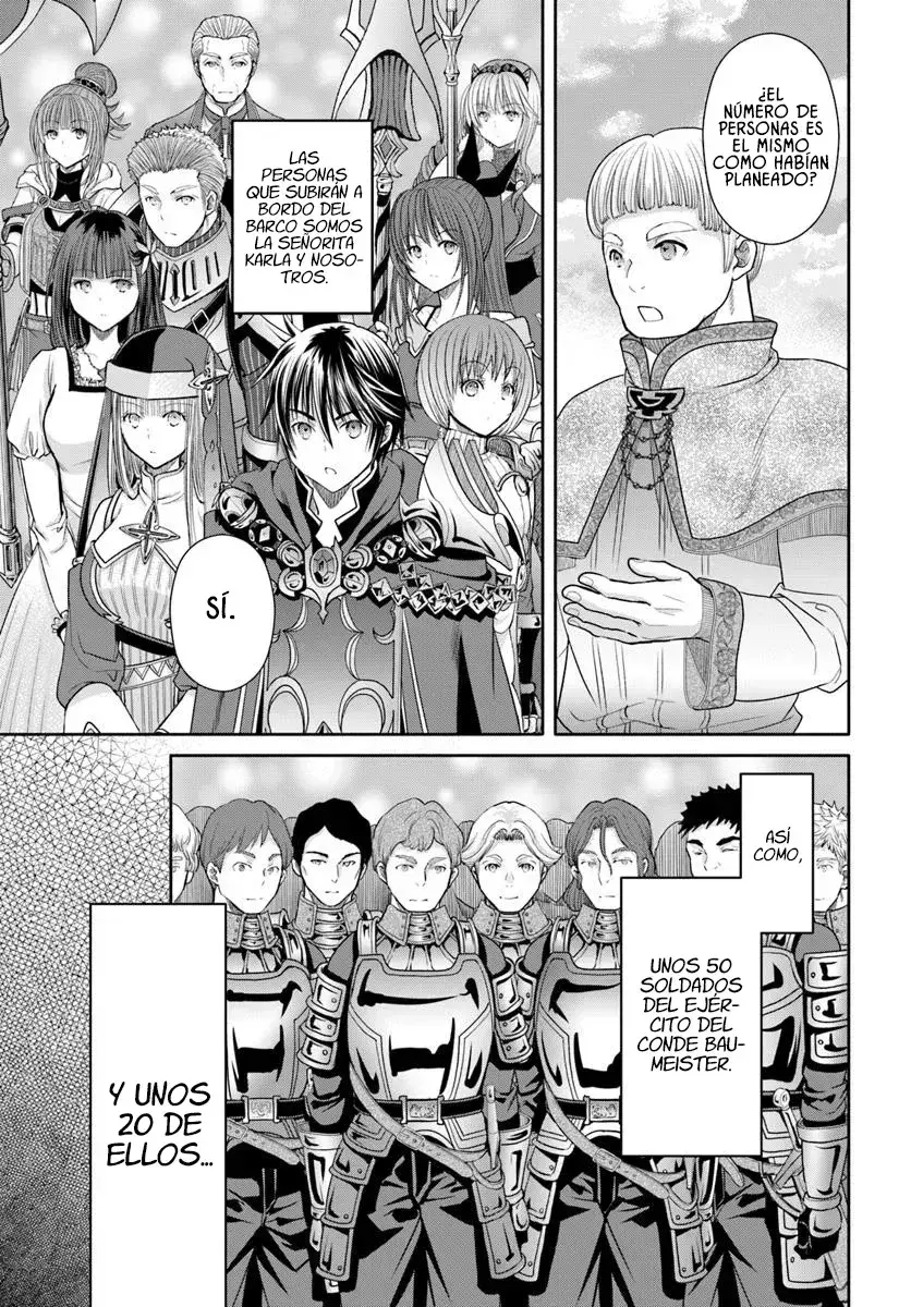 Capitulo 105 page 6