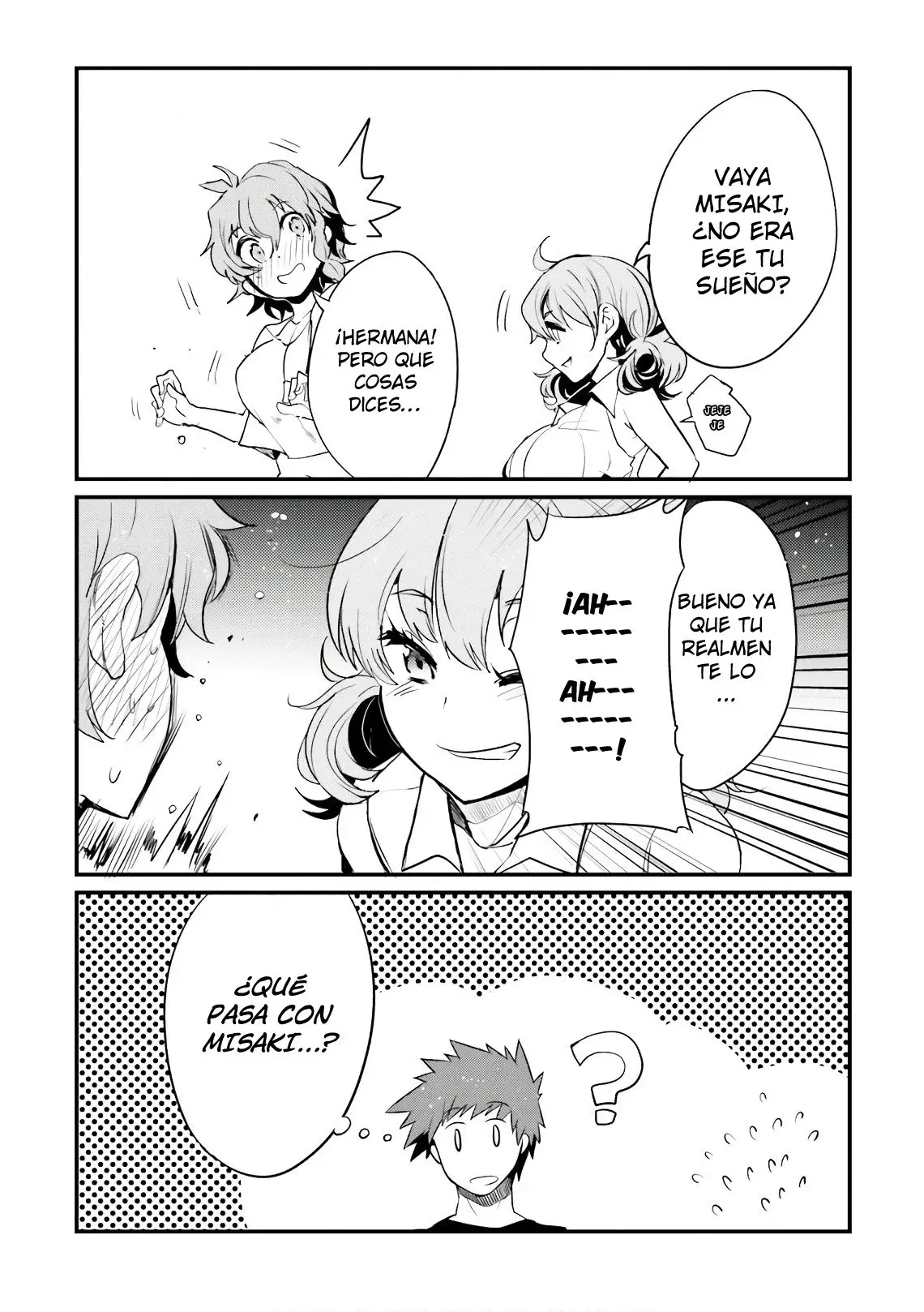 Capitulo 25 page 28