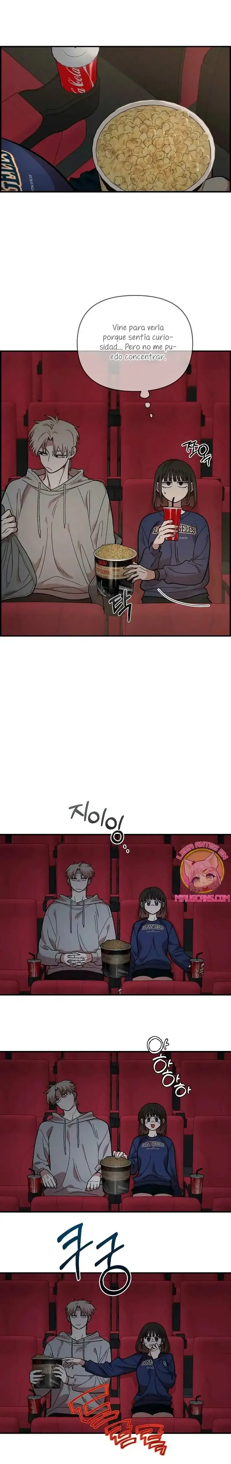 Capitulo 17 page 27