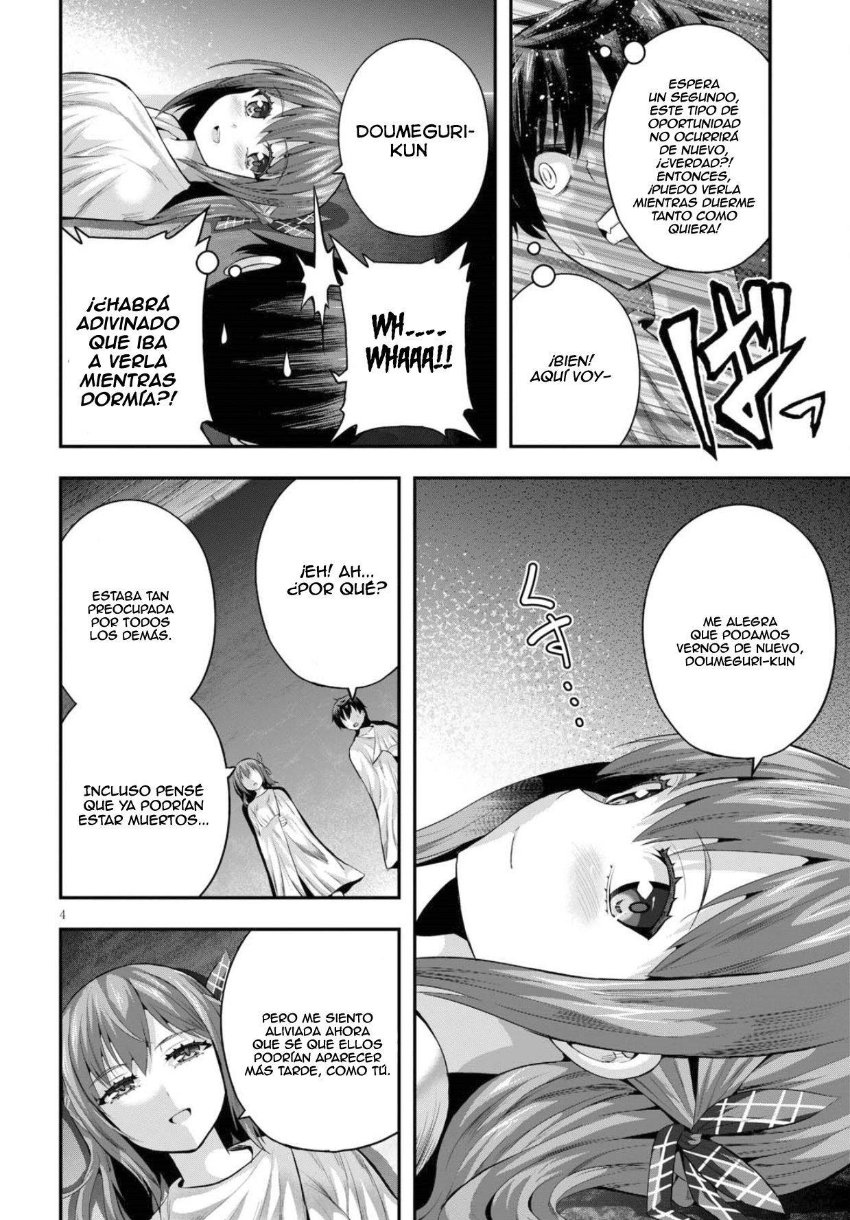 Capitulo 12 page 5