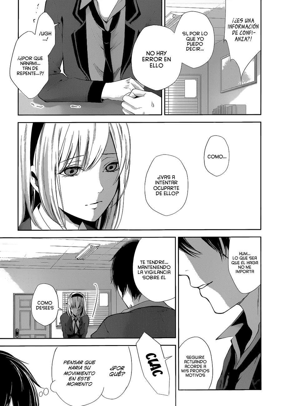Capitulo 2 page 53