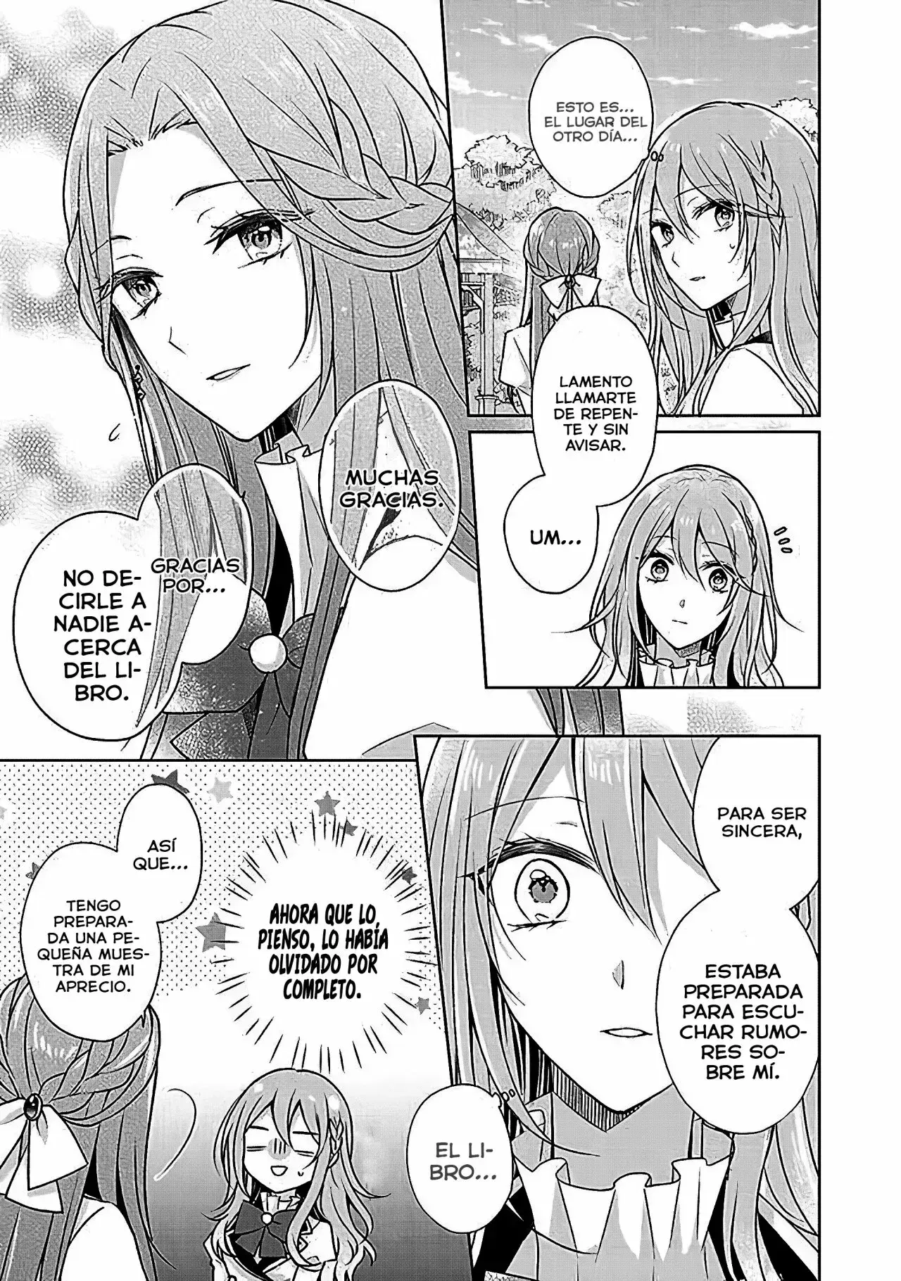 Capitulo 18 page 7