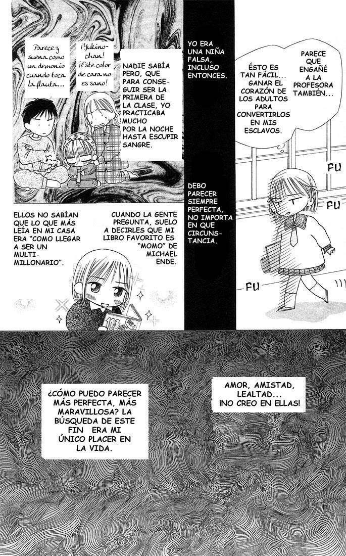Capitulo 9 page 6