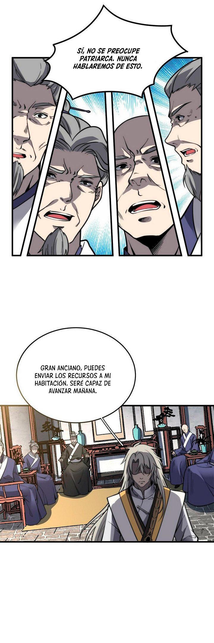 Capitulo 11 page 37