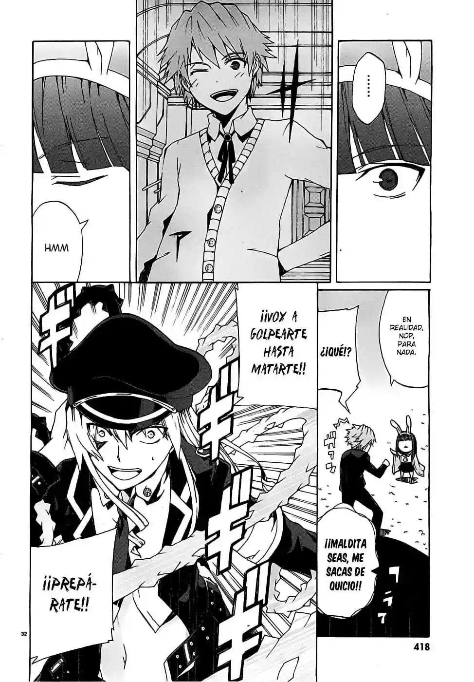 Capitulo 1 page 33