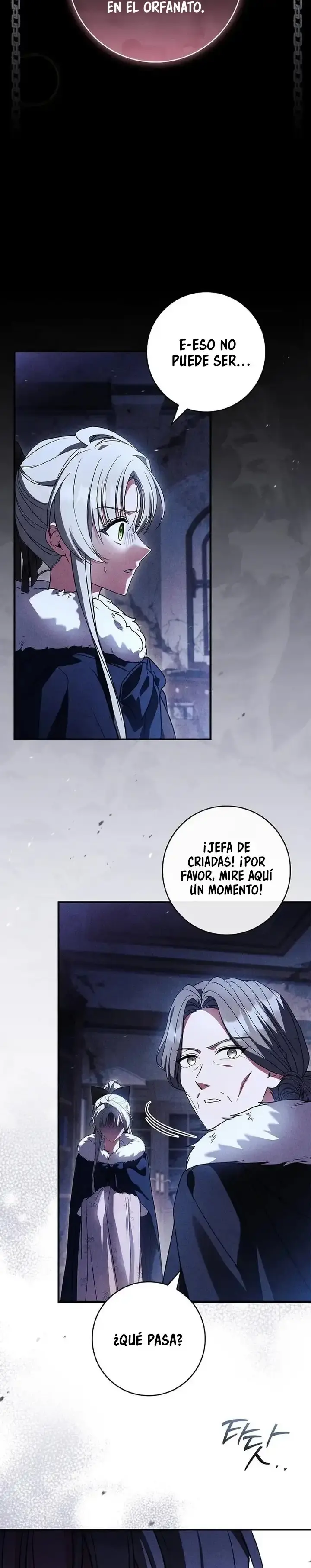 Capitulo 43 page 4