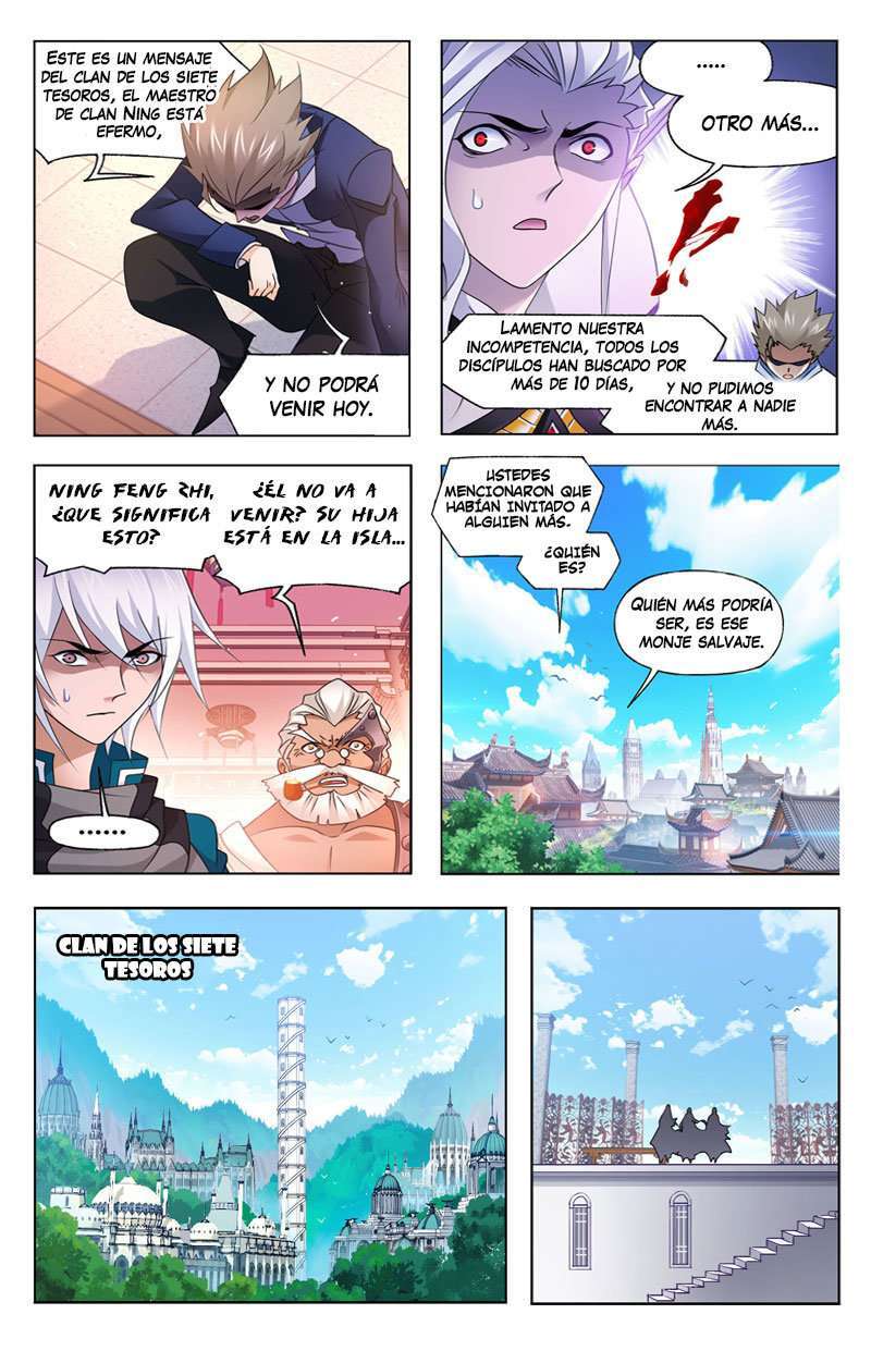 Capitulo 278 page 18