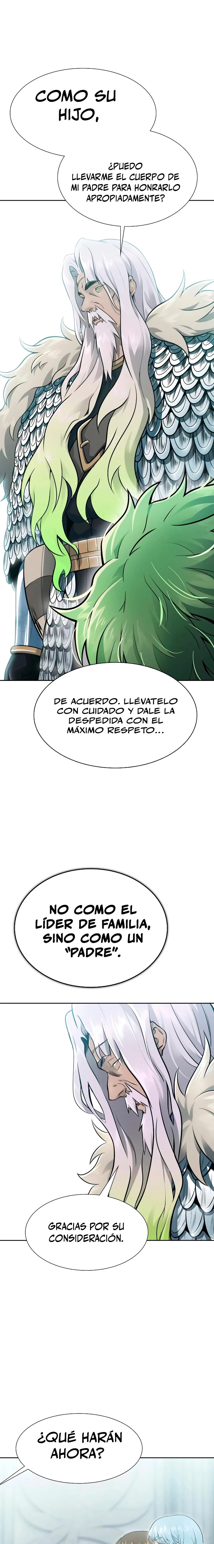 Capitulo 651 page 12