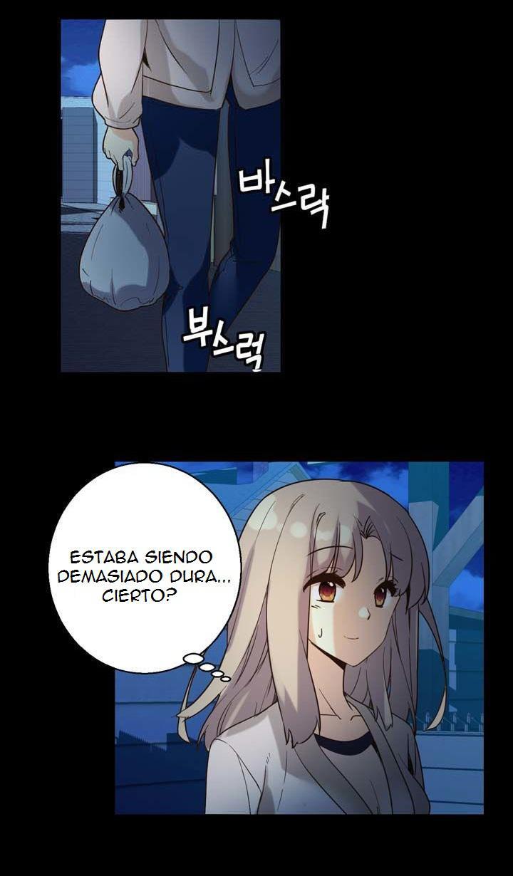 Capitulo 18 page 22