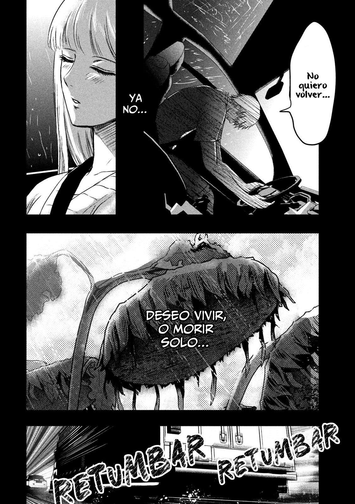 Capitulo 17 page 7
