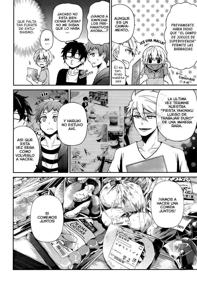 Capitulo 35 page 7