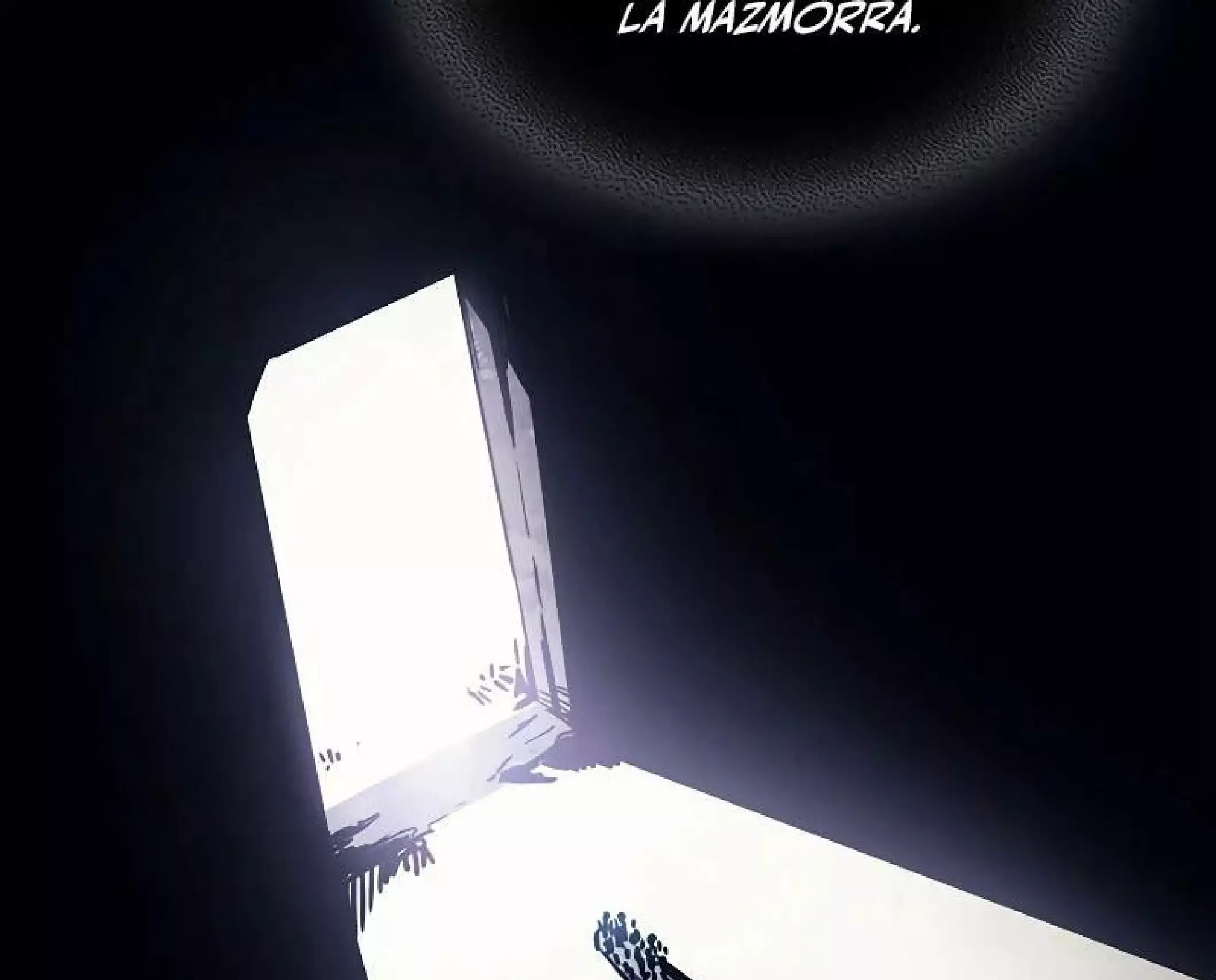 Capitulo 0.5 page 67