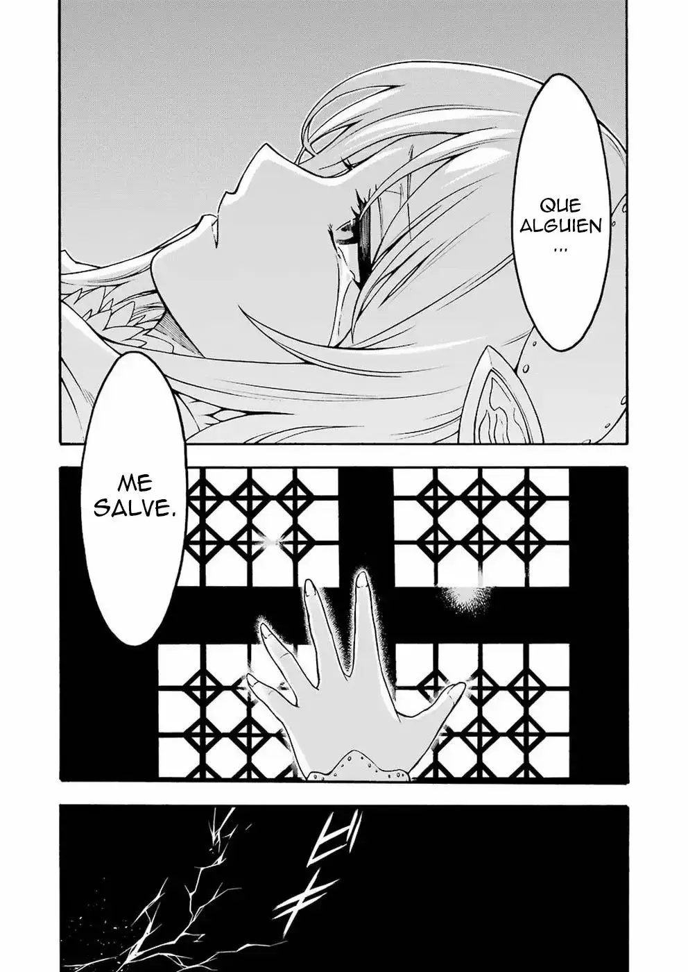 Capitulo 66 page 18