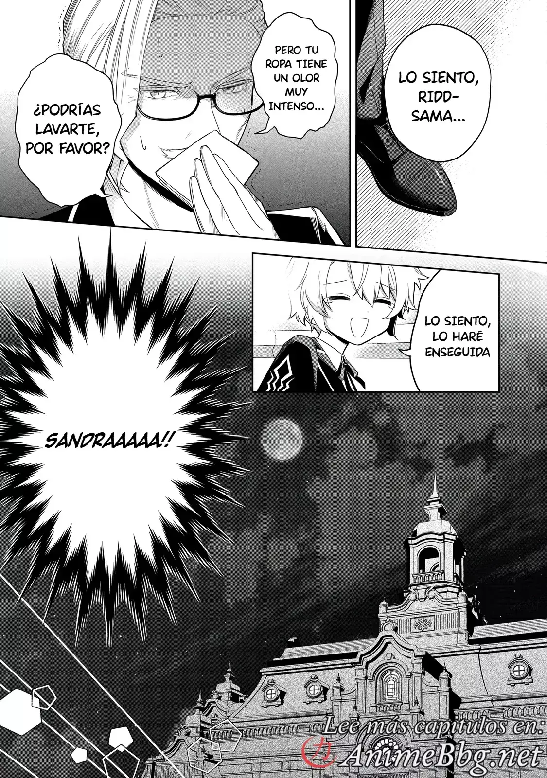 Capitulo 7 page 19