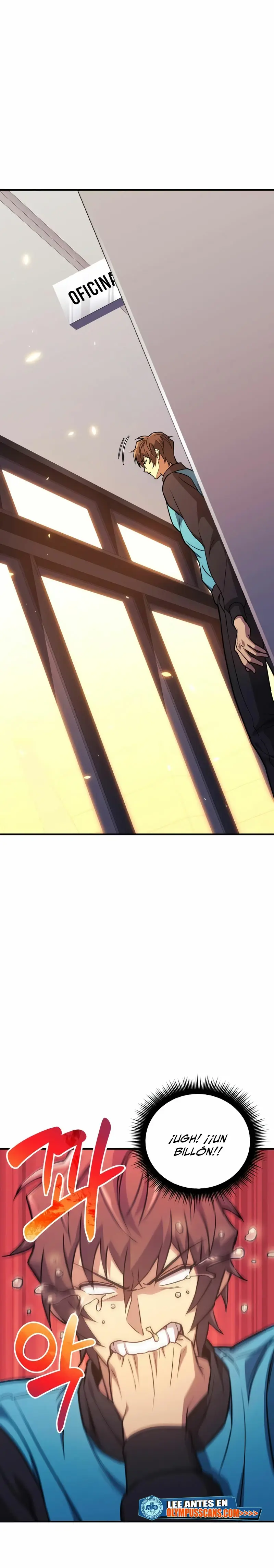 Capitulo 63 page 24