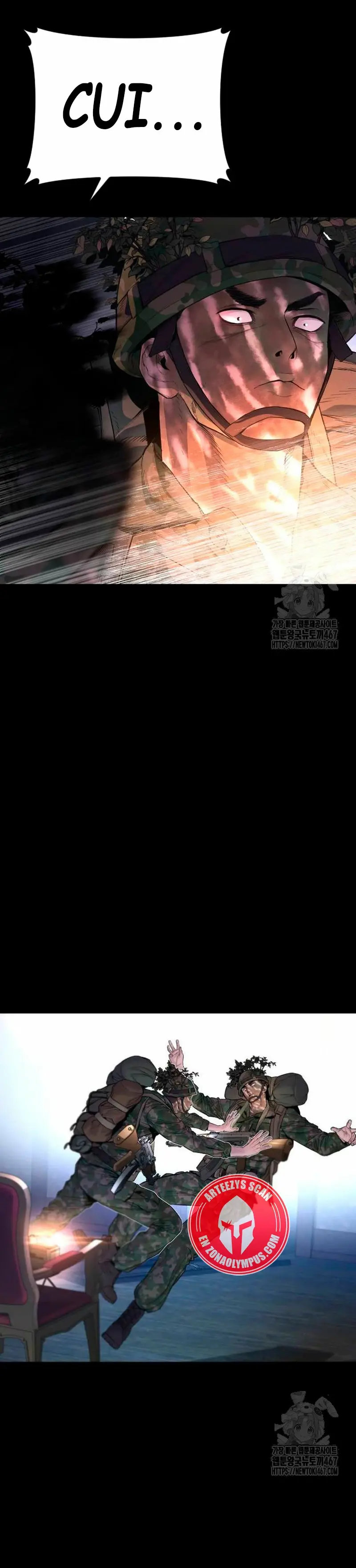 Capitulo 174 page 49