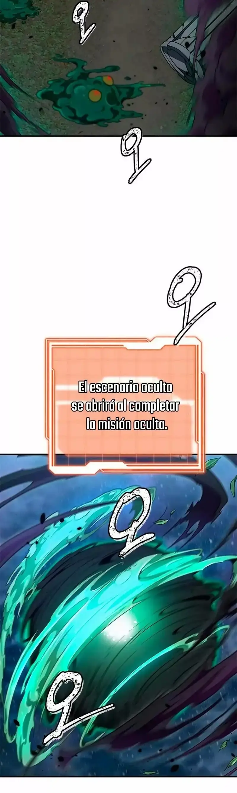 Capitulo 5 page 40