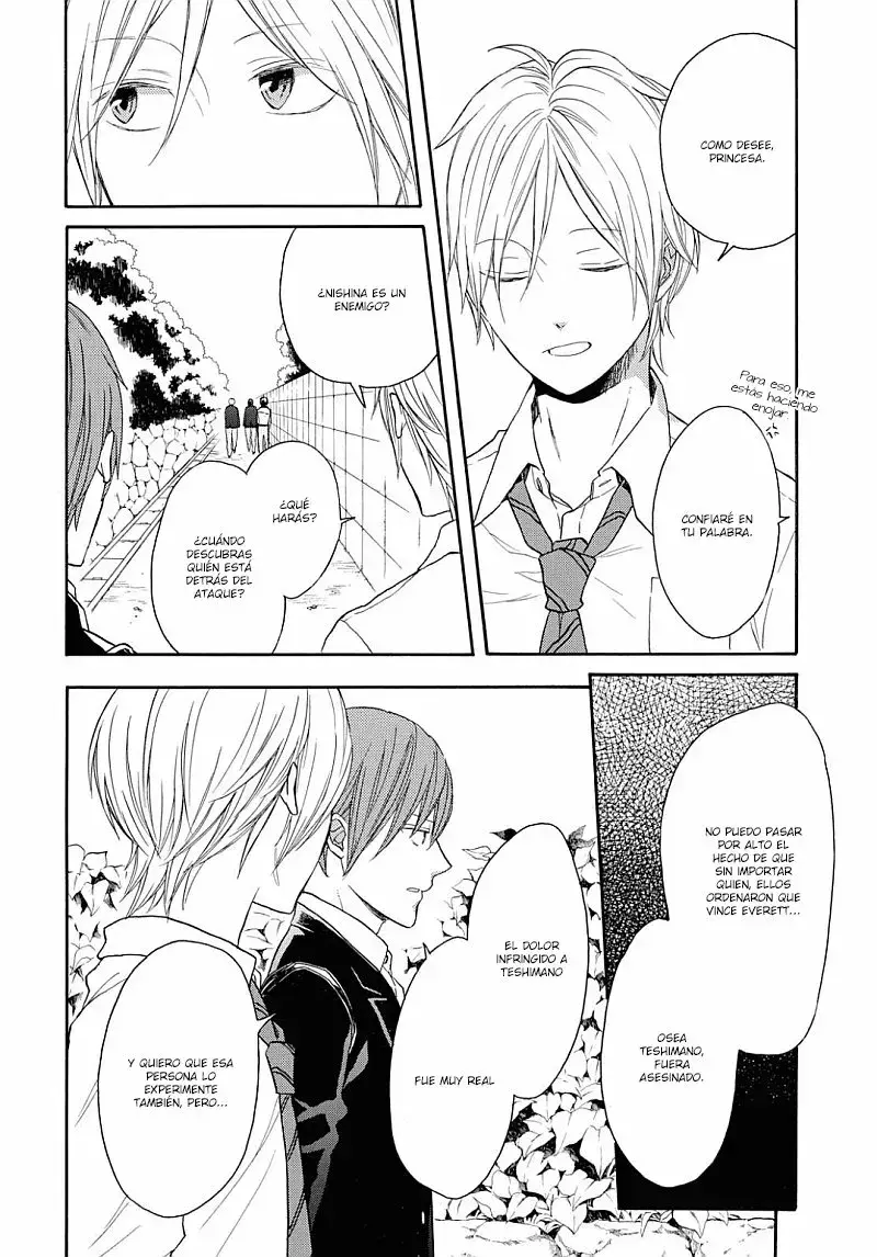 Capitulo 84 page 6