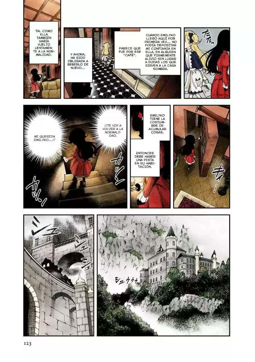 Capitulo 46 page 4